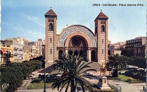 CA b- 092- Cathedrale 